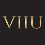 VIIU