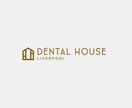 The Dental House