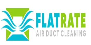 Air Duct Cleaning Bronx