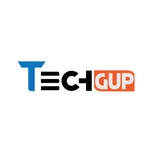Techgup