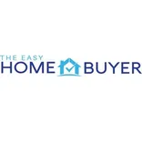 The Easy Home Buyer