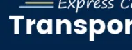 car transport in sydney