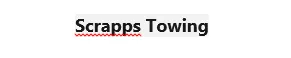 Scrapps Towing