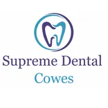 Supreme Dental Cowes