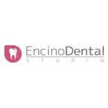 Encino Dental Studio