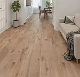 Elgin Flooring