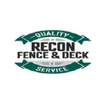 Fence Repair Plano Tx