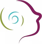 Hearing Services Of Antigo
