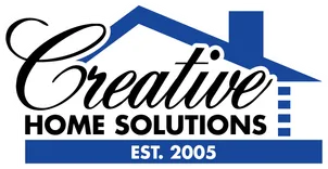 Creative Home Solutions