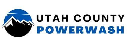 Utah County Power Wash