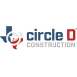 Circle D Construction