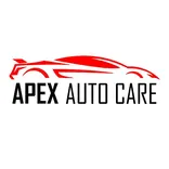 Apex Auto Care