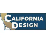 California Design