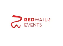 RedWater Events