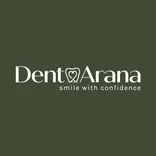 DentArana Dentist - Arana Hills