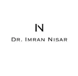 Dr Imran Nisar