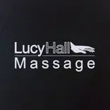 Lucy Hall Massage