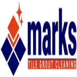 Marks Tile and Grout Cleaning Sydney