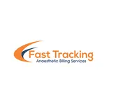 Fast Tracking Anaesthetic Billing Service - Brisbane