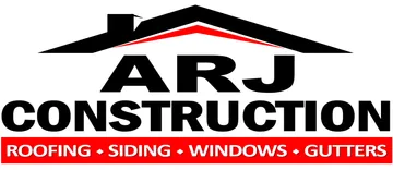 ARJ Construction