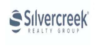 Gregg Jones - Silvercreek Realty Group