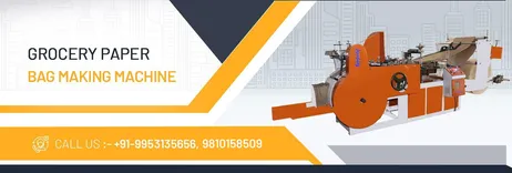 Fairprintindia