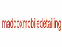 Maddox Mobile Detailing