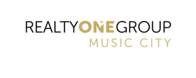 Realty ONE Group Music City – Nashville