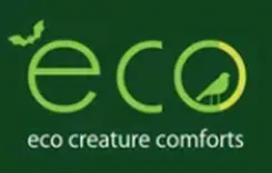 Eco Creature Comforts Ltd