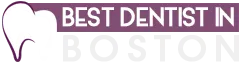 Best Dentist In Boston