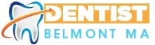 Dentist Belmont Ma