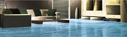 Flood Damage Restoration Adelaide