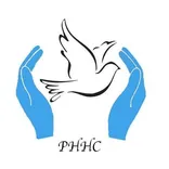 Peace In-Home Health Care Services Inc