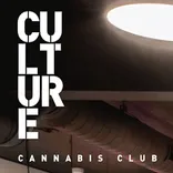 Culture Cannabis Club Marijuana and Weed Dispensary Banning
