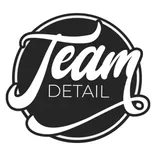 Team Detail