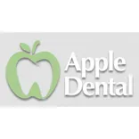 Apple Dental