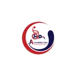 Accessibility Care