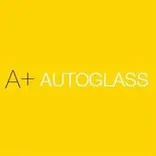 A+ Autoglass