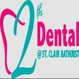 2th Dental @ St Clair Bathurst Dental