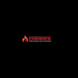 Firesafe Fire Rated Ductwork® Ltd