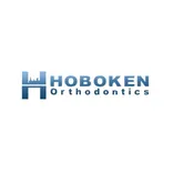 Hoboken Orthodontics