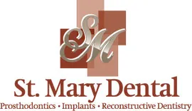 St. Mary Dental – Saeda Basta, DDS, MS