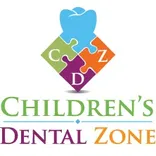 Children's Dental Zone