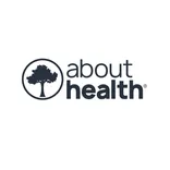 About Health