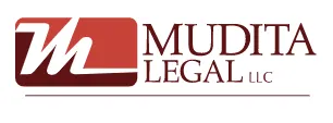 Mudita Legal LLC