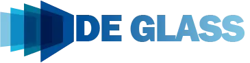 DE Glass