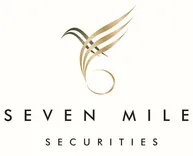 Seven Mile Securities