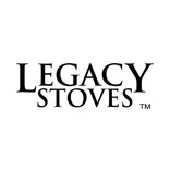 Legacy Stoves