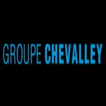 Groupe Chevalley