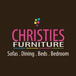 Christie's Furniture & The Christie's Bed Shop